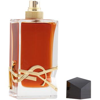Libre Le Parfum

